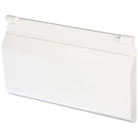 We carry an extensive range of pool and spa leisure products sourced from australia and worldwide to bring you the best prices available. CMP Pool Skimmer Weir Flap Door, 25251-000-500
