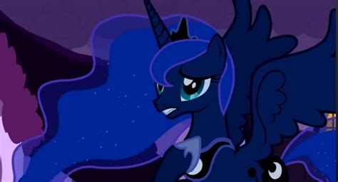 Princess Luna Princess Luna Of Mlp Photo 36759289 Fanpop Page 4