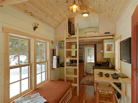 .tiny house interior, best small house designs in the world, tiny houses on wheels, small house floor plans, inside tiny houses, small house design pictures, small house interior design ideas, small house photos gallery, small. A Look Inside a Tiny House