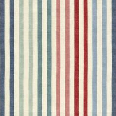 42 Best Striped Fabrics Ideas Striped Fabrics Fabric Stripes