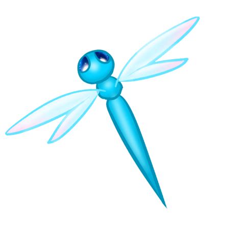 Dragonfly Tattoos Png Transparent Images Png All