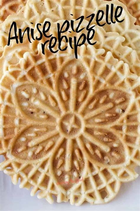 Sugar cookies are timeless and always a favorite. One of my favorite Christmas cookie recipe is my ...