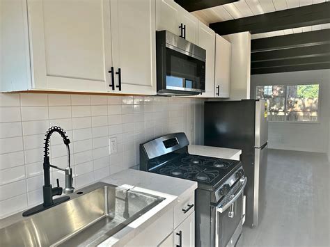 1 Bedroom Apartments for Rent in Reno, Nevada | Facebook Marketplace