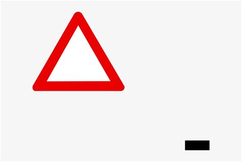 Blank Stop Sign Template Images Pictures Warning