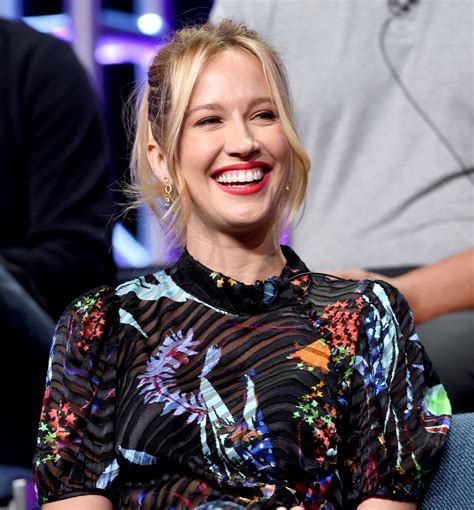 anna camp talks life after divorce from skylar astin usweekly