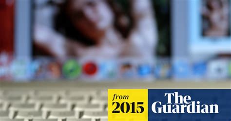 Campaigners Call For Revenge Porn Victims To Be Given Anonymity