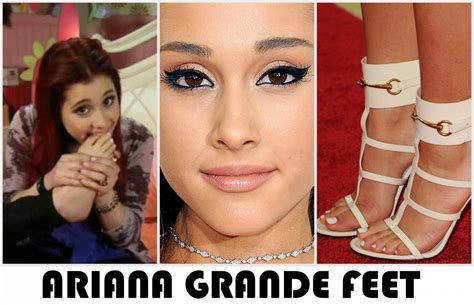 hollywood celebrity feet top 100 actress wikifeet