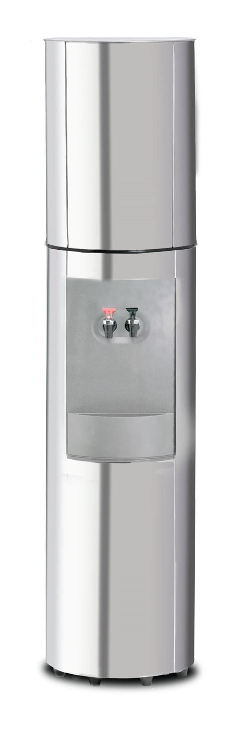 Buy stainless steel water dispensers at amazingly low prices and jaw dropping discounts and sales offers. Stainless Steel Water Dispenser | Water Dispenser Hot and Cold