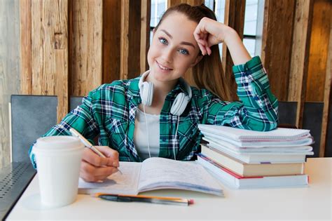 ¿cómo Estudiar Para Un Examen 10 Trucos Para Aprobarlo Blog Emagister