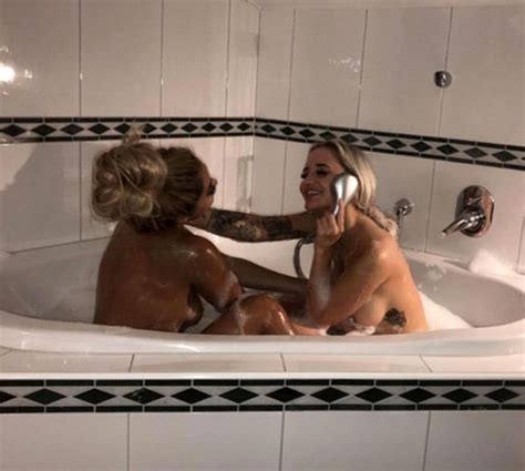 Zahida Allen Nude Photos Sex Video Leaked Viraltags