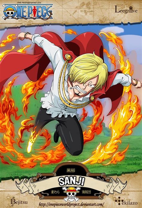 One Piece Anime Arlong One Piece One Piece Series Watch One Piece