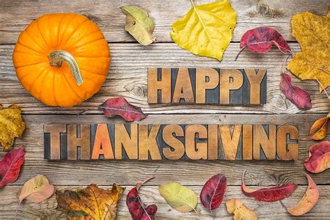 Maybe you would like to learn more about one of these? 30 Thanksgiving Messages! - Dr. Ray Pritchard ...