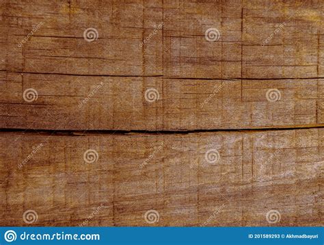 Broken Wooden Planks Stock Image Image Of Close Plywood 201589293