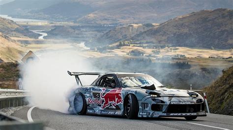 Mazda rx7 ultrahd background wallpaper for wide 16:10 5:3 widescreen wuxga wxga wga 4k uhd tv 16:9 4k & 8k ultra hd 2160p. 43+ Rx7 Background on WallpaperSafari