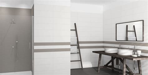 Zu verkaufen hochwertige keramische fliesen 60/60 aus polen sowie eine grosse auswahl an marmor und granit. Fliesen: Kemmler. - Wand und Bodenfliese Lograto in der ...