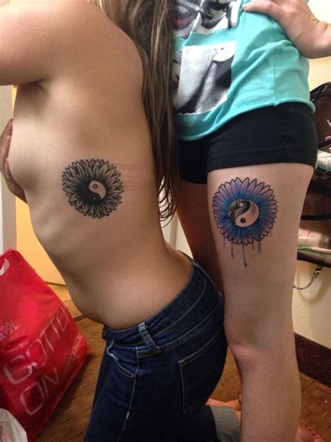 Mejores amigas drawings of friends best friend drawings bff drawings. Best Friend Tattoos: 155 Matching Tattoos with Meanings - Wild Tattoo Art