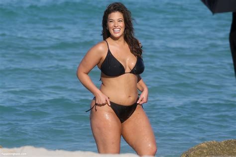Ashley Graham Ashley Graham Nude OnlyFans Leaks The Fappening Photo FappeningBook