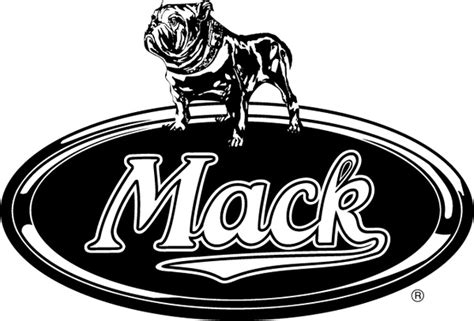 We have 36 free mack bulldog vector logos, logo templates and icons. Mack truck Logos