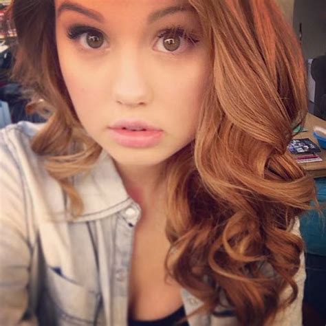 17 Best Images About Debby Ryan On Pinterest Abercrombie Fitch Debbie Ryan And Ryan Oneal