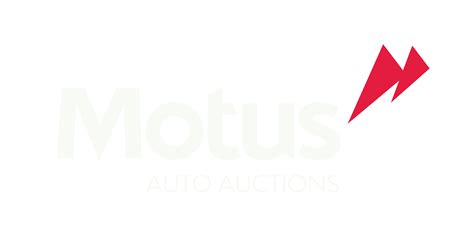 Car Auction | Auction Cars For Sale | Motus Auto Auctions