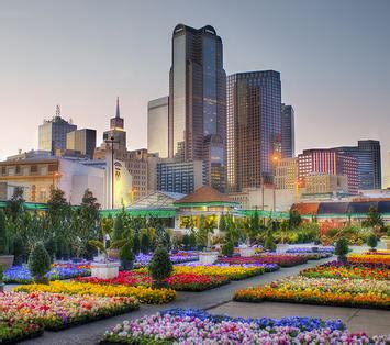 Maybe you would like to learn more about one of these? The Evolving Urban Form: Dallas-Fort Worth | Newgeography.com