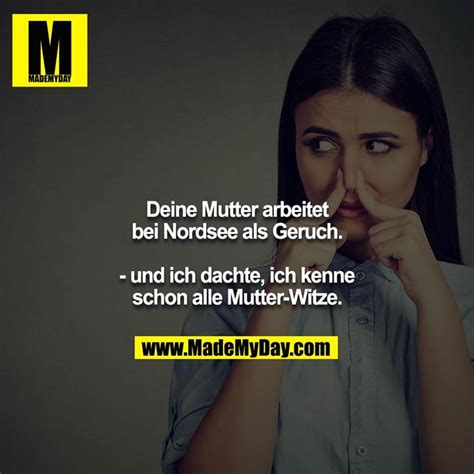 Lustige kurze witze, die brandneu bei uns eingegangen sind. Deine Mudda Witze 2020 : Deine Mudda Spukt Anderen Kindern ...