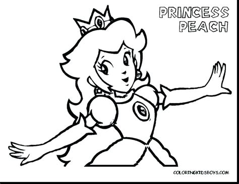 Japan course • mario golf (game boy color) • mario golf (nintendo 64) • mario golf: The best free Mansion coloring page images. Download from ...