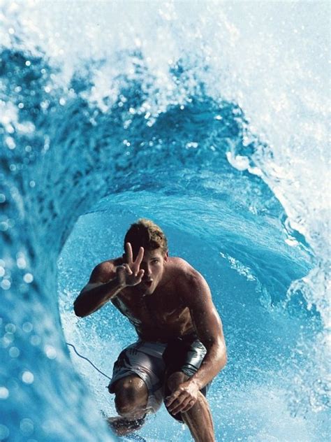 Pin By The Smitten Word On Hunkday Surfing Photography Surfing