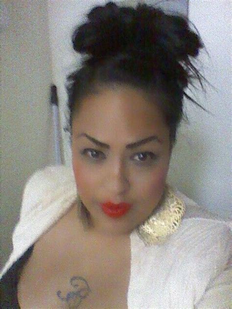 We did not find results for: The anytime feel good without an effort messy bun