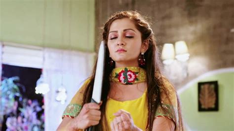 Watch Suhani Si Ek Ladki Tv Serial Episode 2 Krishna Tries To Kill Herself Full Episode On