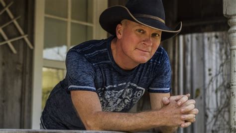 (propernoun) a male given name. Top 5: Texas country singer Kevin Fowler
