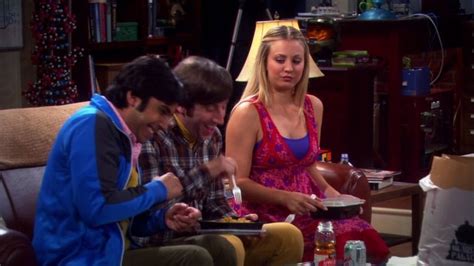 The Big Bang Theory Sezonul 4 Episodul 2 Online Subtitrat In Romana