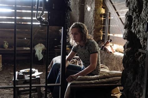 Christopher plummer in un primo piano del film. Tutti i soldi del mondo