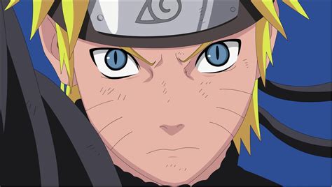 Eyes Naruto By Narutochunin On Deviantart