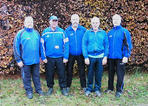 We did not find results for: Bahnfree-Großheide