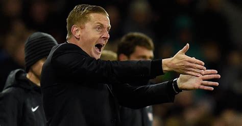 Manchester city broke the english football record for. Next Swansea manager: Odds and contenders as Garry Monk is ...
