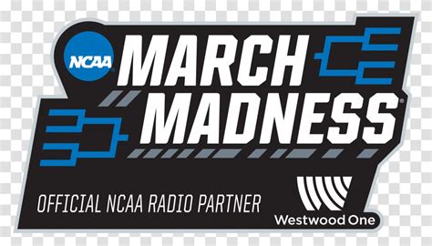 March Madness Logo 2 Image Ncaa Basketball March Madness Label Text
