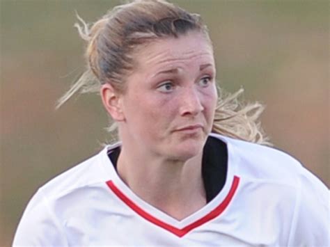 Lesen sie regionale news aus politik, wirtschaft und sport. Frauen-Bundesliga: Köln verlässt Abstiegsränge - Kickwelt.de