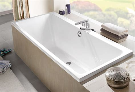 Baignoires d'angle villeroy & boch peu encombrantes et belles. Sinopsis: Baignoire Villeroy Et Boch Angle