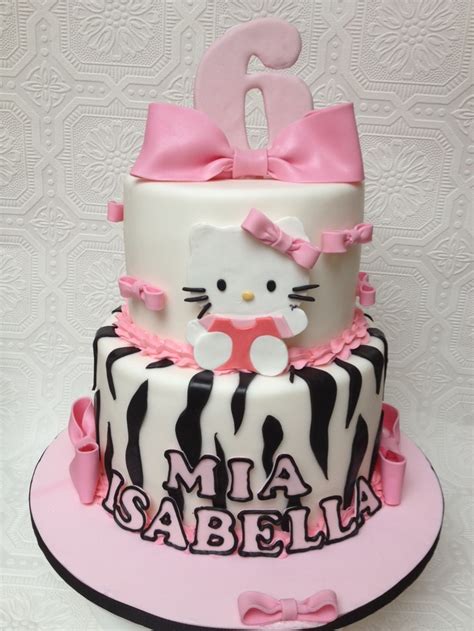 17 Best Images About Girl Character Cakes On Pinterest