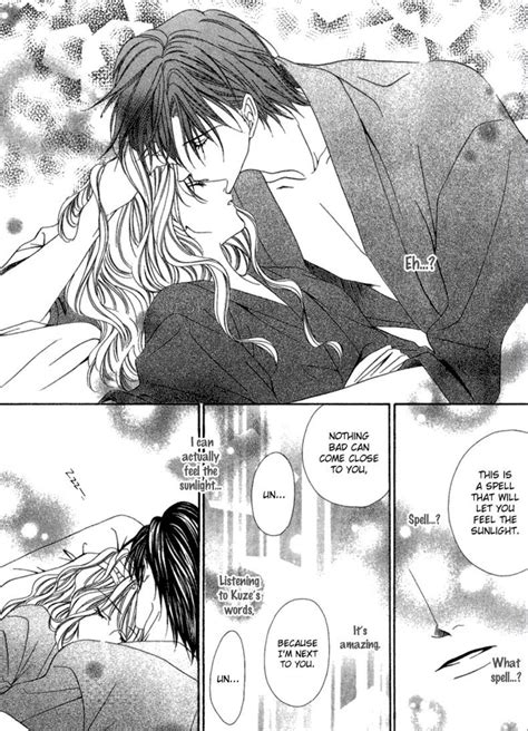 Couple Manga Anime Love Couple Anime Couples Manga Cute Anime Couples Manga Books Manga