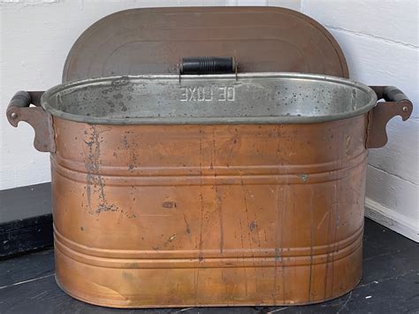 Antique Wash Tub For Sale Only 2 Left At 75