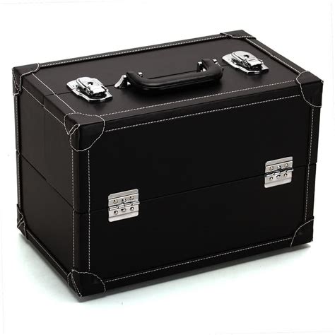 Makeup Storage Cases: Models and Pictures - HomesFeed