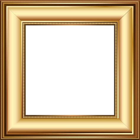 Farmhouse picture frame 4x6 rustic picture frame | etsy. Gold and Brown Transparent Photo Frame | Gallery ...