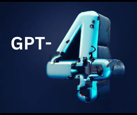 Openai Gpt Arriving Mid March Hs Educates Latest Technology