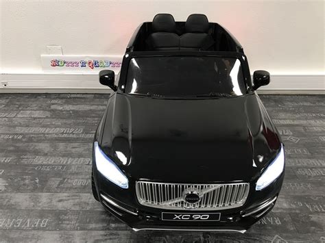 «télécommande pour système d'alarme de voiture» simplification de la création de sms pour envoyer et contrôler votre appareil sur lequel est installé «système d'alarme de voiture». Voiture electrique 12V avec télécommande parentale - VOLVO ...