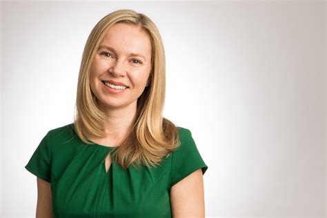 Amazon.co.uk: Petra Ahnert: Books, Biography, Blogs, Audiobooks, Kindle