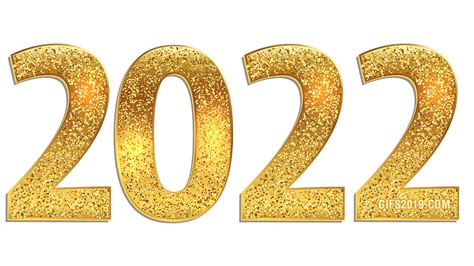 Kalender 2022 Png Hd Calendrier Transparent 2021 Calendrier Avent
