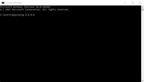 10 Best Cmd Commands Used In Hacking 2022 Techviral