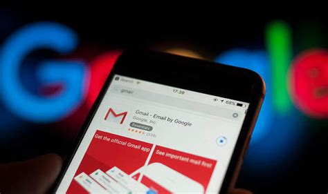You also need to remove your gmail account from your iphone or ipad to sign out of gmail on ios Gmail sign in: How to sign out of Gmail email - How to ...